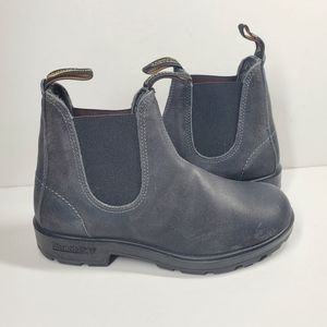 Blundstone Shoes for Women - Poshmark